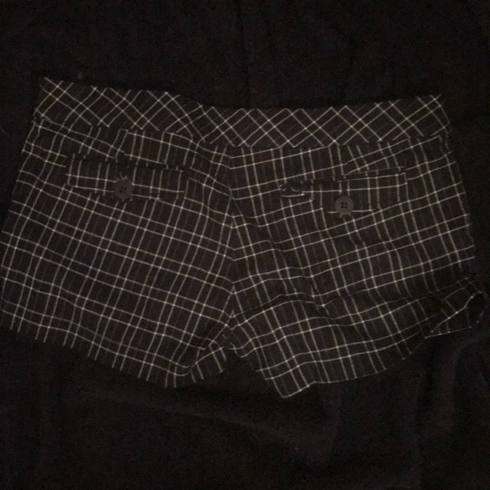 Shorts - Picture 2 of 2
